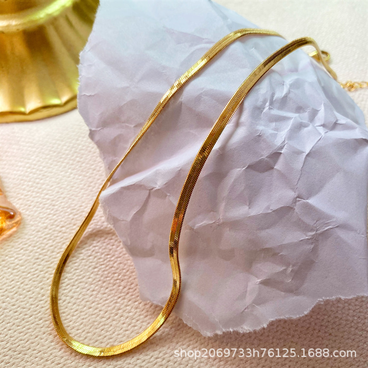 B6D65E1B502B18D32CAA11C0DBDC24