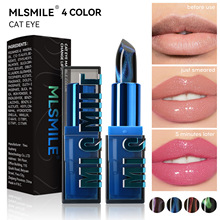 MLSMILE�羳����؈�ۜظ�׃ɫ�ڼt����־Ý��ɱ��񴽲�