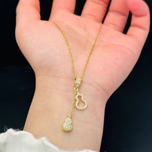 ��ɫ���J������Ů�i��朸��~肝M��i朕r��INSС���OӋ�Ʒ