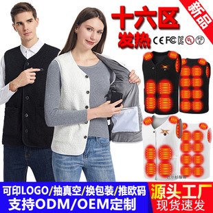 �ﶬ�¿�l���R��USB��느a�ذl�ᱳ��ʮ���^늟��R�ױ�ů�l���