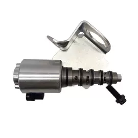 其他发动系统;节油器;飞轮/齿轮