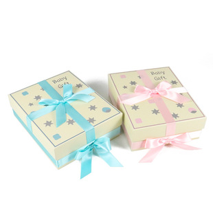 ins�L�����Q���M�º����Y�Y�� �냺�����ܚq���ֶY���նY�����l