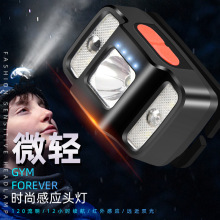 LED�늳��p�ɱ�yҹស�ҹ�������h���������ܓ]�ָБ��^��