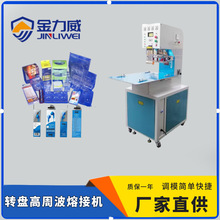 ڸܲϙCSֱDPϰbC ˢ۽әC