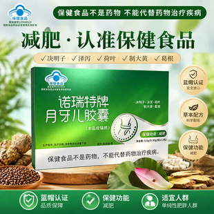 �Z�������������z���{ñ����Ʒ�p�ʬF؛���l�������ֱ�����Ʒ����