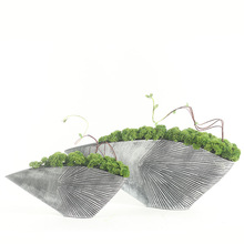 ���s����ʽ���λ�ˇ�b�Ʒ�Ӱ巿�Gɫ�˻��[���Ƶ�ͷ���ˇƷܛ�b