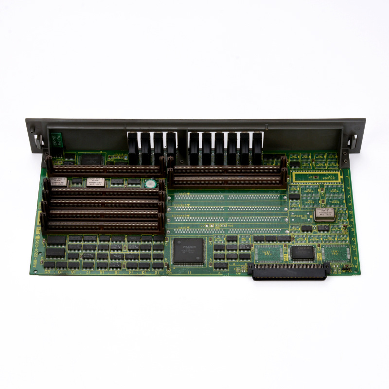 A16B-2201-0091 发那科FANUC系统电路板线路板原装现货议 价