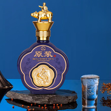 ɽ���ӻ��a��Ʒ20�����Ͱ׾����伃�Z53����ͯ�Y���b�ͶYһ�����l