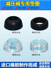 úƿ{yƤȦ|ƬpyܷȦzƤ|۰ܷȦ