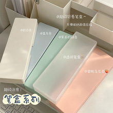 �ľߺа�͸��ĥɰ�W���ռ{�P���U�P�ж๦���p���R�������϶Y��