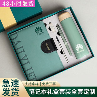 A5�̄չPӛ���Y�����b�ߙn��I�T�����h���ֶYӛ�±���ӡLogo