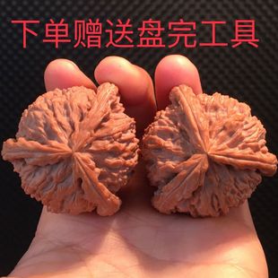 ����������Ұת{������Ԫ���������������Ͻ�ʯ�O���@