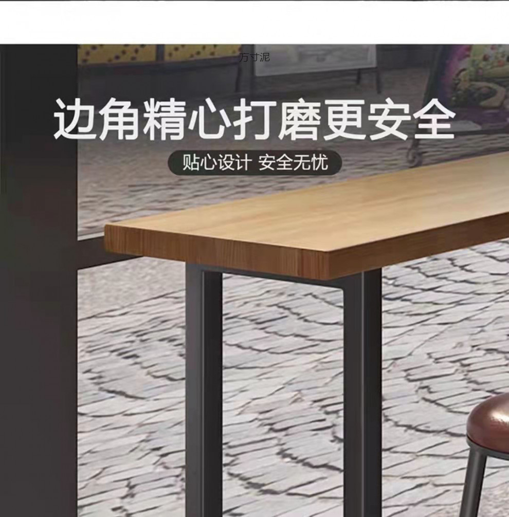 b937f48a-d163-4143-87d2-2ea2078e88bd.jpe