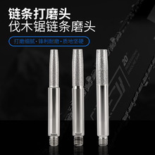 ��朗l��ĥ�^�֓uĥ�������S��ĥ朗l������yʽ��ĥ�Cĥ朙C