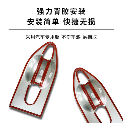 door bowl protection decoration door bowl – Portal Wrist