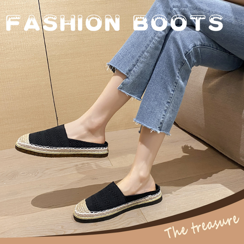 Xiaoxiangfeng2025 primavera un pie de zapatos de pescador de piel transpirable zapatos blancos