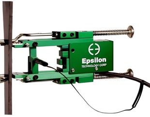 ԭ�S���� ����ԭ�b�M�� Epsilon �S������Ӌ2542