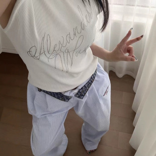 �����Q�l�y��ʽ�͹Ÿ���ƴ�Ӽكɼ����eѝ�����OӋ2025�ļ��¿�