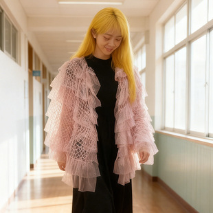 �羳����W���ӯB���~߅ƴ�Ӹ߼����r�A�I�L���r��2026�Ŀ�F؛