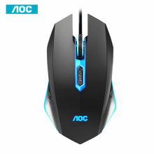 AOCGM130�l��׃���Α����USB�о�̨ʽһ�w�C�Pӛ��ͨ�ìF؛���l