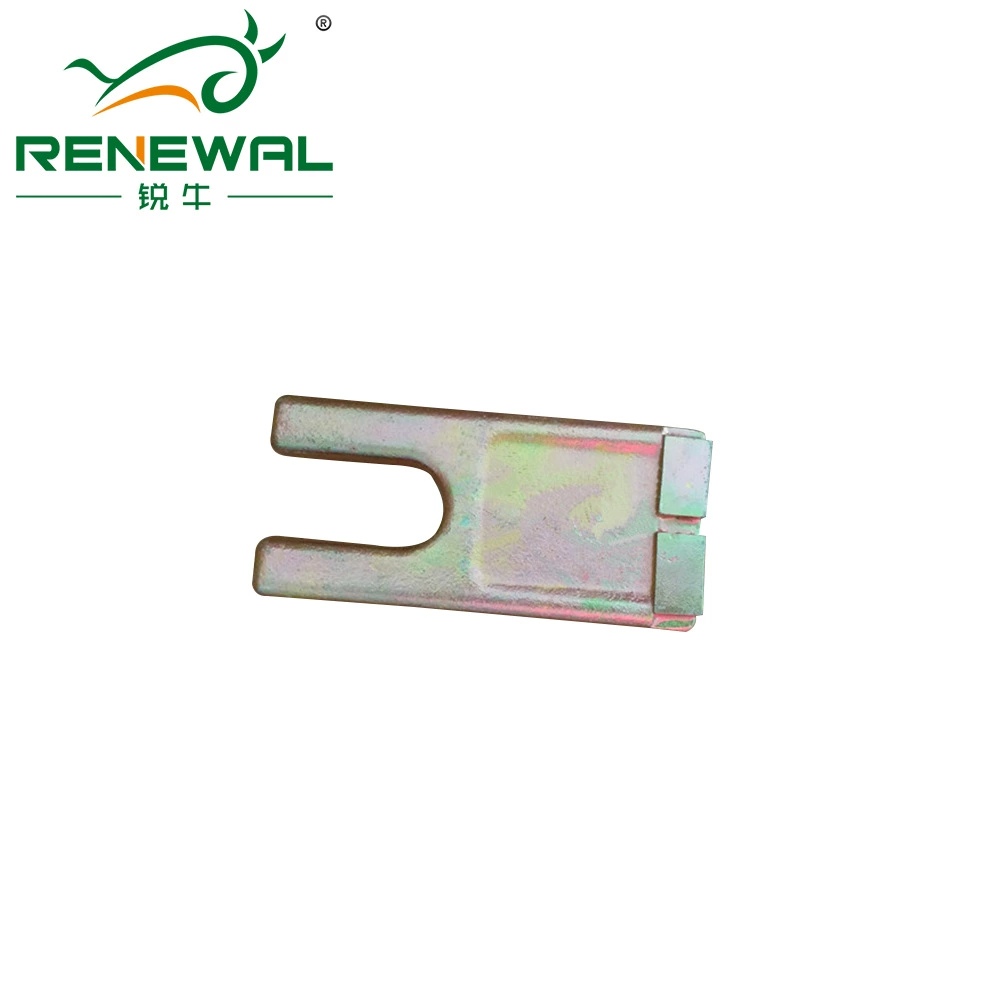 Сверло Pengo с плоскими зубьями (35C) для копания