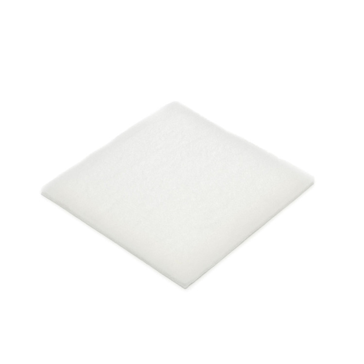 德国weller WFE 2ES 烟雾过滤芯0058762703 M5粉尘预过滤滤芯