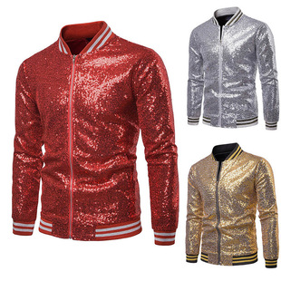 �W���ݳ��Y������Ƭ���b�n������ҹ�����b����˾�xӰ�ǊA�� J27