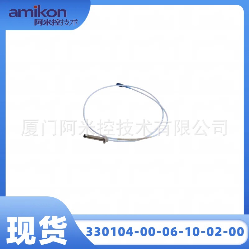 135489-01瞬态数据接口模块2094-XL75S-C1