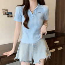 �ļ�����V�I���zT����a��mm�@�ݜp�gŮ��������Polo�I���������