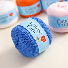 ţ�̼��޾��F�ֹ������޾��hᘱ��|��������ë��������̺��ë����