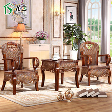 �̨��ľ���β�������� ���پ����eͥԺ���νM�φ��˸߿�������