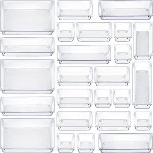 Product Media