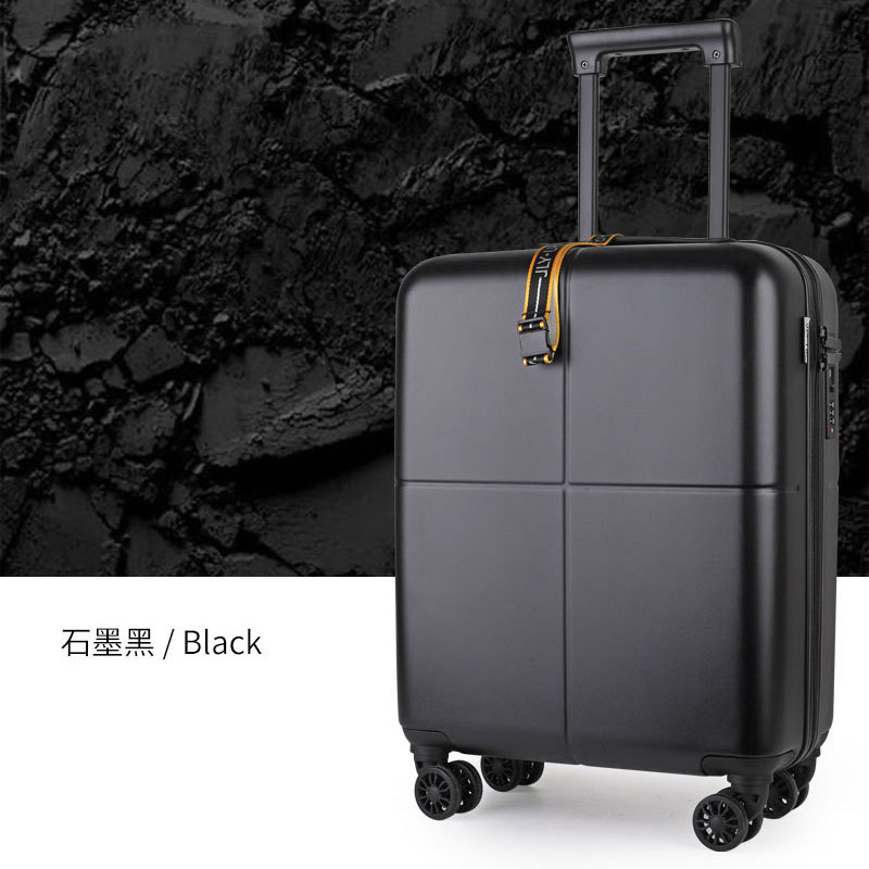 흑연 블랙