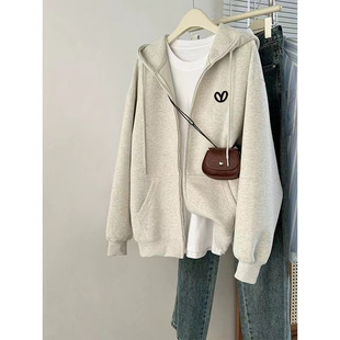 ��������Ů�ﶬ��ɫ�Bñ�l��2025�¿�����e�_�����ɰٴ����³�