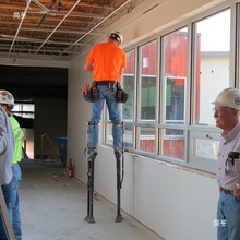 ���E�_���X�Ͻ����b�޵Ǹ��������E�������_���ߙC���҃ȸ��E�_��