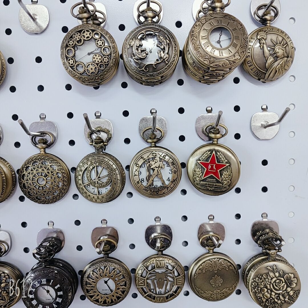 QQ图片20220929160234