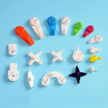 10���b���ļӺ�o���abs�������װ��b�����h�[�Π�ᔼӹ�