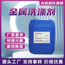 Cё́܇Ħ܇͙CSгϴϴ섩Ч