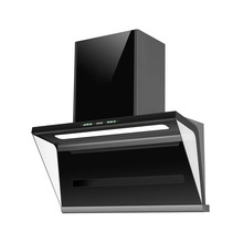 �羳���� | ���QӢ���ĚWҎ ��������7���͟��C�������N�����͙C