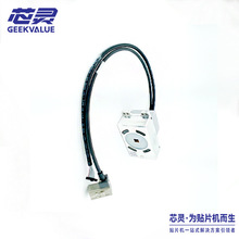 asm�NƬ�C���T���NƬ�C����忨�R�_�S���N��34̖PCB���C03101402