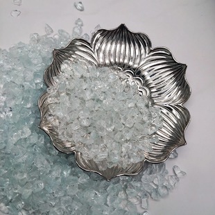 ͸������ɰ �w�������ָН����͛_��Ҏ��30-120Ŀ�m��춇�ɰ���P