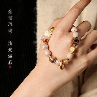 �ɚ��h�h��β���������ִ� ��ˇ�͹Żҷ������� �ֹ�������Ů��