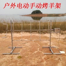 늄ӟ����ܲ��P䓿���ܑ��⿾���ȼ����Ԅӷ��D����tľ̿�����