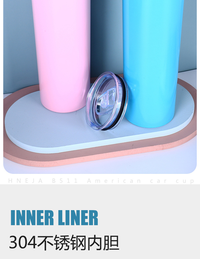 B511美式汽车杯详情_05