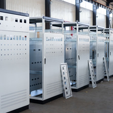 ���T鹷����D�C�������ͲĿ��ƙ� ���늚♙ �Ԅӻ��k��ӹ��C��