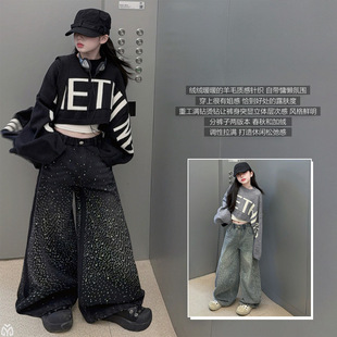 Ůͯ���b���b2026�¿�Ů��������ʽ��Ҏ�të� C�ţ��ѝ�ɼ��׳�