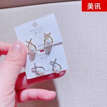 65398��Ӎ�Ʒ�n�泱���s�̿�r�Ў׺��ζ��h�L���ᔻ������Ů