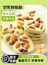 �½��Lζ���Թ�������Ƭ��Խݮ�a��Ϫ����ɿ����W�tС���b��ʳ