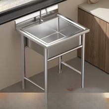 ���ò��P�ˮ�ۆ��p���ێ�֧�܏N��ϴ����ϴ����ϴ���ˮ�ؼ���