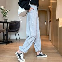 ���_�\��ѝŮ2025�����n�污��W������ֱͲѝ�ٴ����e���ѝ��